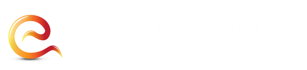 Empowering-It-Solutions-white